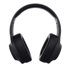 Гарнитура Bluetooth Nokia E-1200 чёрный