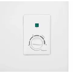 Ларь-морозильник NOVIS NS-230RW (*10)