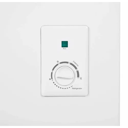 Ларь-морозильник NOVIS NS-230RW (*10)