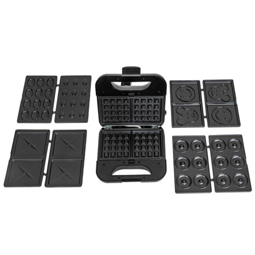 Мультипекарь PIONEER SM315D