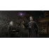 Игра PS5 Hogwarts Legacy (Русские субтитры)