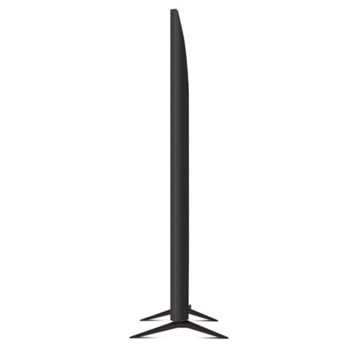 TV LCD 75" LG 75UR78009LL.ARUB SMART TV