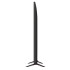 TV LCD 75" LG 75UR78009LL.ARUB SMART TV