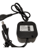 В/н блок питания 1.5 А Falcon Eye FE-MINI