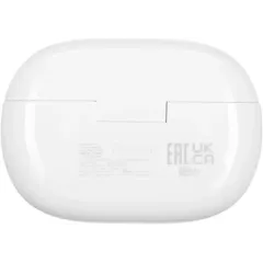 Гарнитура Bluetooth Xiaomi Redmi Buds 4 Pro Moon White (BHR5897GL)