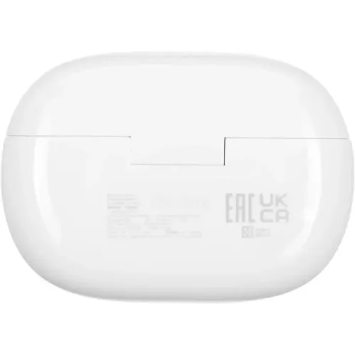 Гарнитура Bluetooth Xiaomi Redmi Buds 4 Pro Moon White (BHR5897GL)