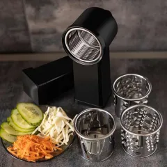 Мясорубка ARESA AR-2104 (+Насадка ARESA AR-3802) (*10)