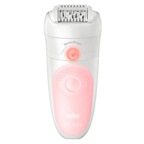 Эпилятор Braun SE5-516