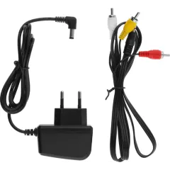 Приставка цифровая CADENA CDT-2388S