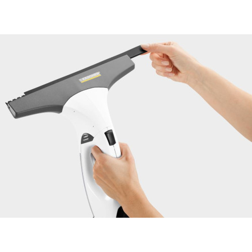 Мойщик окон KARCHER WV 2 Premium (1.633-216.0)