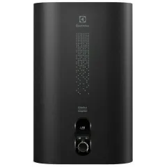 Водонагреватель ELECTROLUX EWH 30 Gladius Inverter Grafit
