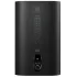 Водонагреватель ELECTROLUX EWH 30 Gladius Inverter Grafit