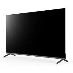 Телевизор 50