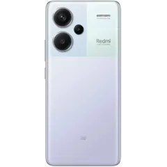 Сотовый телефон Xiaomi REDMI Note 13 Pro+ 5G 8/256Gb сиреневый 