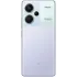 Сотовый телефон Xiaomi REDMI Note 13 Pro+ 5G 8/256Gb сиреневый 