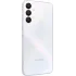 Сотовый телефон Samsung Galaxy A15 128GB (SM-A155FLBDCAU) голубой 