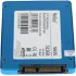SSD 2,5