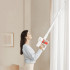 Пылесос вертикальный XIAOMI Vacuum Cleaner G20 Lite White