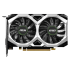 Видеокарта MSI GeForce GTX 1650 D6 VENTUS XS OCV3 