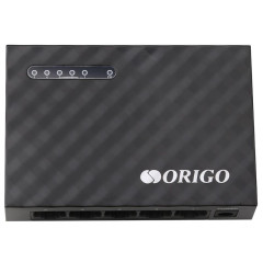 Коммутатор Origo OS2105 OS2105/A1A 