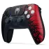 Геймпад Sony DualSense для PS5, PS4, ПК, Spider-Man (НЕ ОРИГИНАЛ)