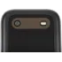 Сотовый телефон Nokia 2660 Black (1GF011PPA1A01)