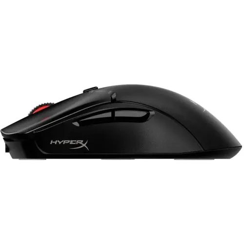 Мышь HyperX Pulsefire Haste 2 Mini черный 