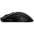 Мышь HyperX Pulsefire Haste 2 Mini черный 