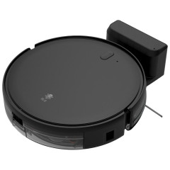 Пылесос-робот SLS VC-02 Черный (*5)