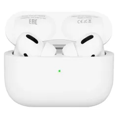 Гарнитура Bluetooth TFN TFN-HS-TWS036WH Twin 2 белый
