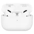 Гарнитура Bluetooth TFN TFN-HS-TWS036WH Twin 2 белый