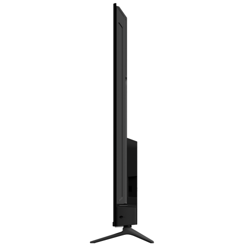 TV LCD 32" SBER SDX-32F2121 SMART ПРОМО