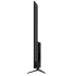 TV LCD 32" SBER SDX-32F2121 SMART ПРОМО