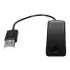 Сетевая карта Digma D-USB2-LAN100 USB 2.0