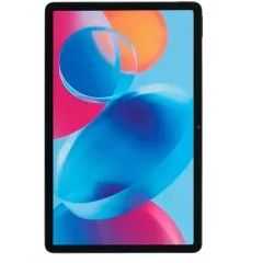 Планшет 10.95&quot; TCL 9466X 4/64 Gb Фиолетовый