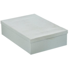 Набор чайный, 200 мл., керамика, Daniks, Эстетика, Y4-7621, 12 пр. (454444)