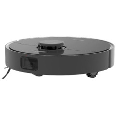 Пылесос-робот DREAME D10s Plus (RLS6AD)