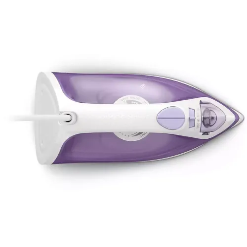Утюг PHILIPS  DST 1040/30