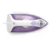 Утюг PHILIPS  DST 1040/30