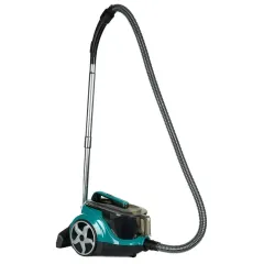 Пылесос KRAFT KF-KVC2106