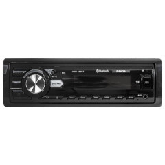 Автомагнитола-FLASH AIWA HWD-650BT