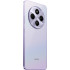 Сотовый телефон Xiaomi REDMI 14C 8/256Gb Dreamy Purple