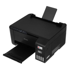 МФУ струйный Epson L3251 Wi-Fi
