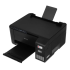 МФУ струйный Epson L3251 
