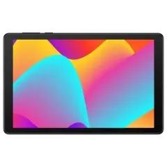 Планшет 8&quot; TCL TAB 9132G 32Gb черный