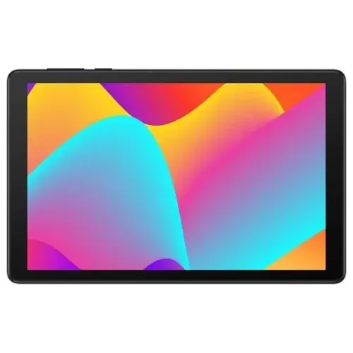 Планшет 8" TCL TAB 9132G 32Gb черный