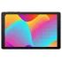Планшет 8" TCL TAB 9132G 32Gb черный