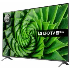 Телевизор 65