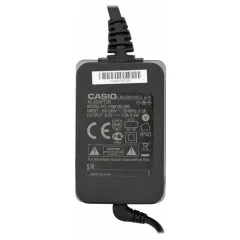 СЗУ CASIO AD-E95100LG Черный