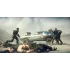 Игра PS4 Mad Max